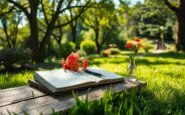 i segreti per una vita migliore che non conoscevi python 1758295330
