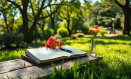 i segreti per una vita migliore che non conoscevi python 1758295330 265x160
