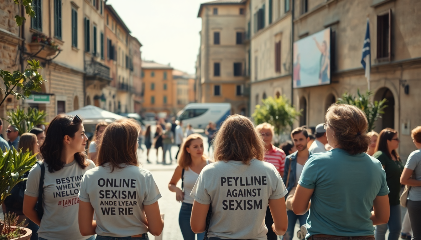 https://www.notizie.it/wp-content/uploads/2025/09/identificato-lamministratore-di-phicaeu-45enne-toscano-python-1756830158.png