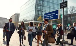 identita digitale nel regno unito la strategia di keir starmer per contrastare limmigrazione irregolare python 1758896908 265x160