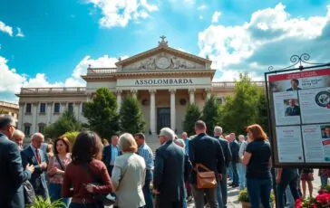 il 8 settembre in italia eventi commemorazioni e conferenze python 1757311868