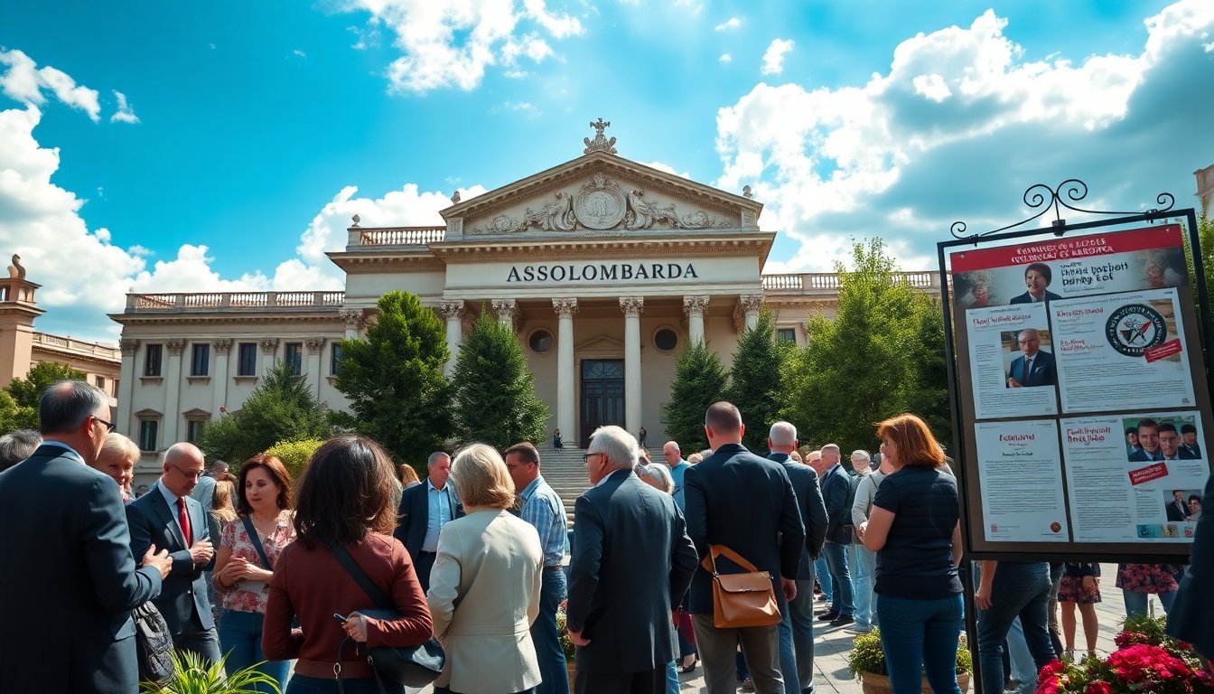 https://www.notizie.it/wp-content/uploads/2025/09/il-8-settembre-in-italia-eventi-commemorazioni-e-conferenze-python-1757311868.jpg