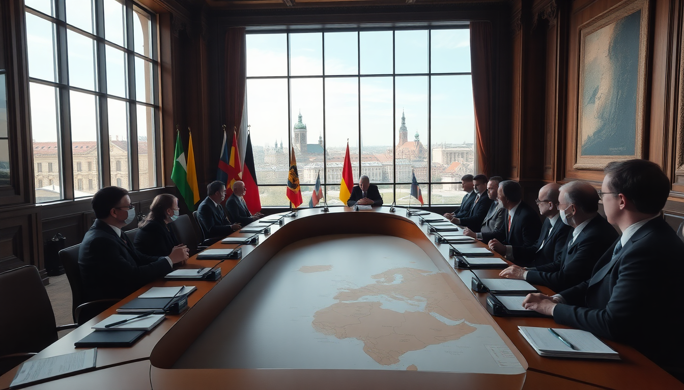 https://www.notizie.it/wp-content/uploads/2025/09/il-belgio-riconosce-la-palestina-sanzioni-contro-israele-in-arrivo-python-1756783259.png