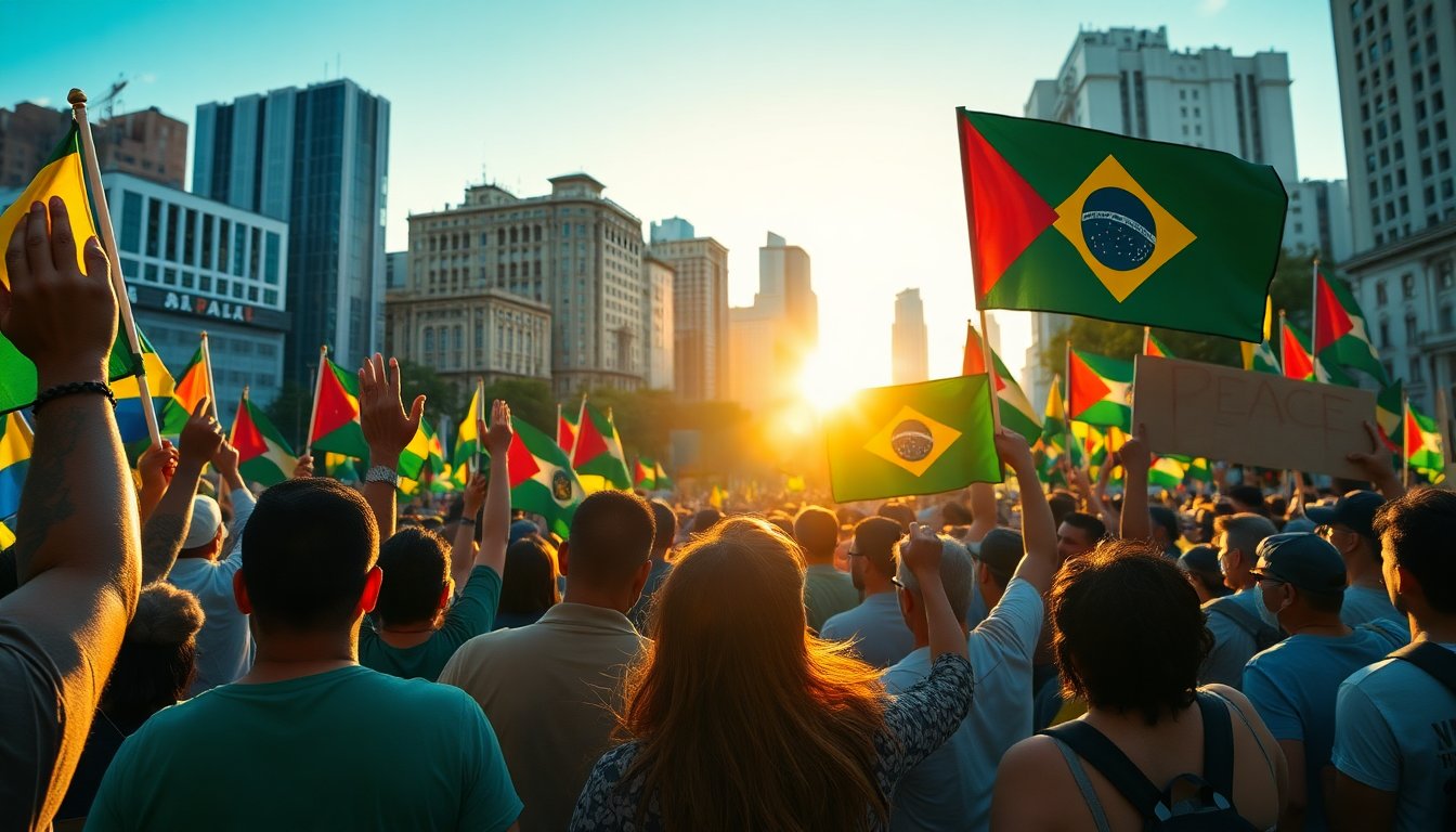 https://www.notizie.it/wp-content/uploads/2025/09/il-brasile-si-unisce-alla-coalizione-globale-contro-le-azioni-di-israele-a-gaza-python-1758387931.jpg
