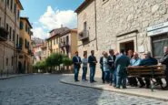il caso lucano tra giustizia e opportunita politiche python 1757989170