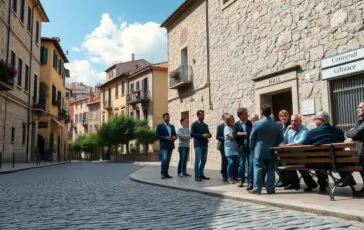 il caso lucano tra giustizia e opportunita politiche python 1757989170 364x230