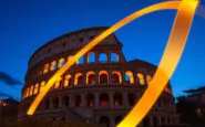 il colosseo un simbolo di speranza per i bambini affetti da cancro python 1759049226