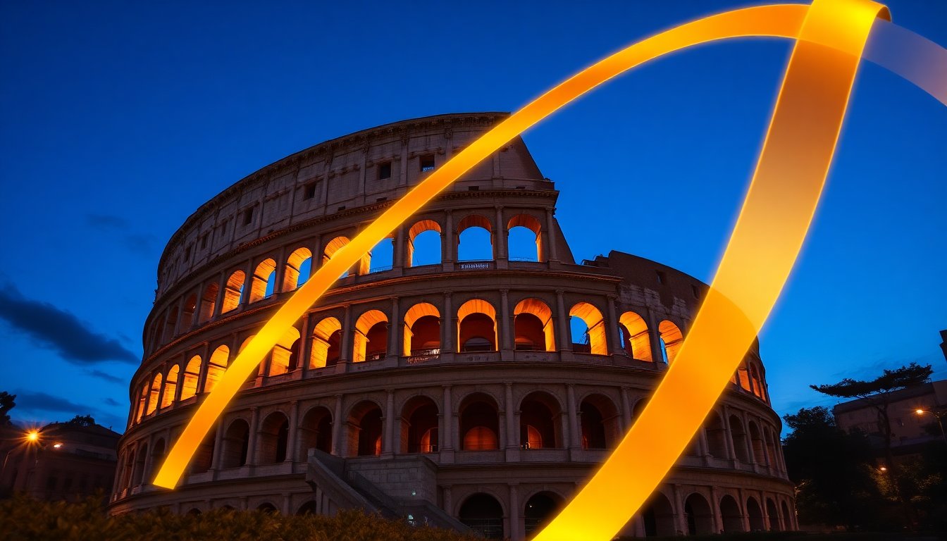 https://www.notizie.it/wp-content/uploads/2025/09/il-colosseo-un-simbolo-di-speranza-per-i-bambini-affetti-da-cancro-python-1759049226.jpg