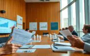 il comitato consultivo sui vaccini covid rivede le raccomandazioni con una nuova leadership python 1758317030