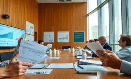 il comitato consultivo sui vaccini covid rivede le raccomandazioni con una nuova leadership python 1758317030 265x160
