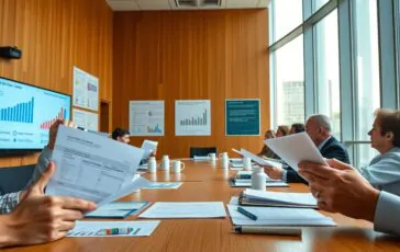 il comitato consultivo sui vaccini covid rivede le raccomandazioni con una nuova leadership python 1758317030 364x230
