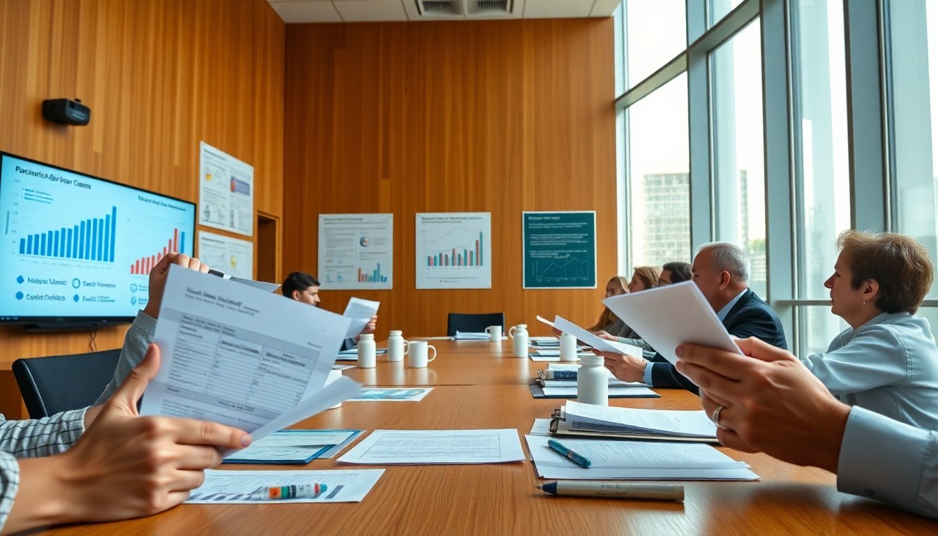 https://www.notizie.it/wp-content/uploads/2025/09/il-comitato-consultivo-sui-vaccini-covid-rivede-le-raccomandazioni-con-una-nuova-leadership-python-1758317030.jpg