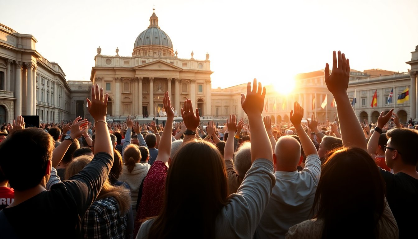 https://www.notizie.it/wp-content/uploads/2025/09/il-concerto-grace-for-the-world-un-momento-di-riflessione-e-unita-python-1757804548.jpg
