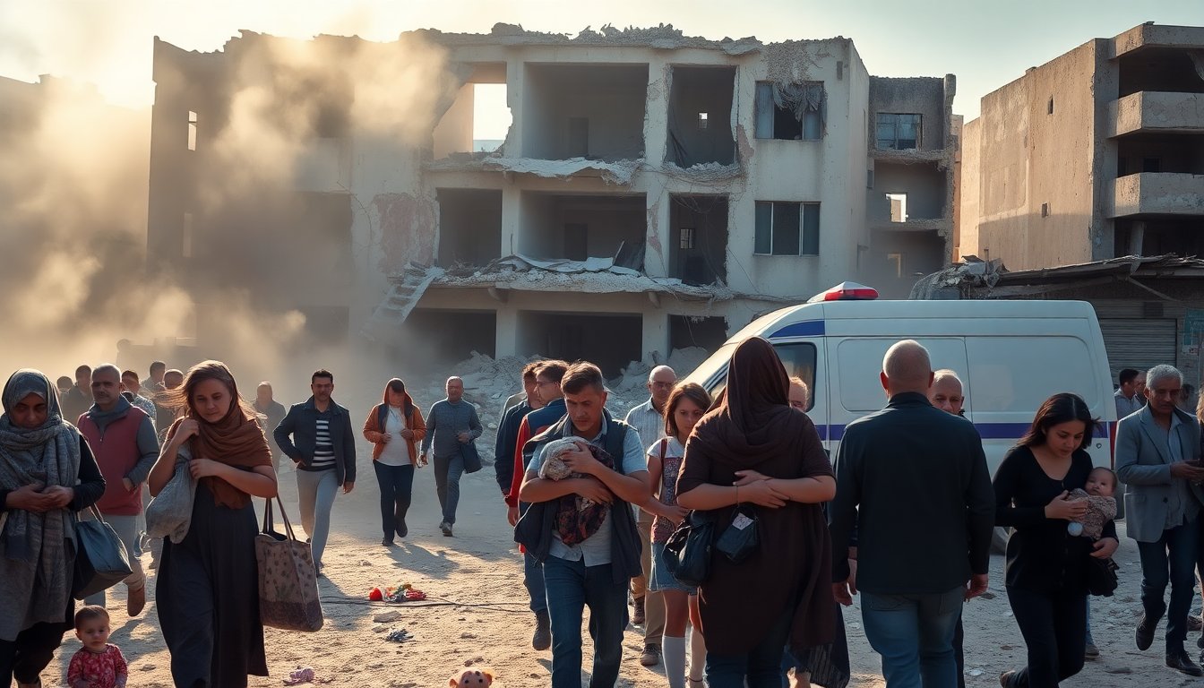 https://www.notizie.it/wp-content/uploads/2025/09/il-conflitto-a-gaza-si-intensifica-la-crisi-umanitaria-si-aggrava-python-1759013657.jpg