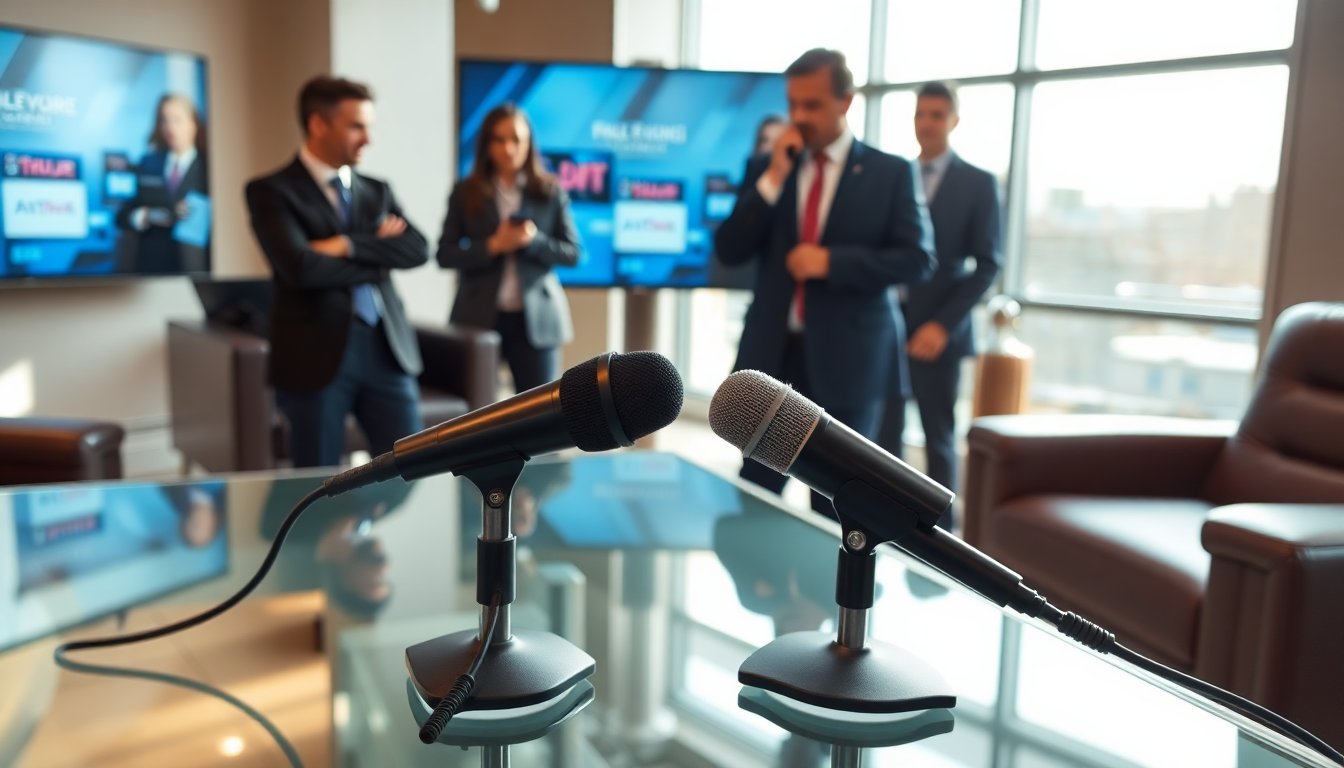 https://www.notizie.it/wp-content/uploads/2025/09/il-conflitto-tra-enzo-iacchetti-ed-eyal-mizrahi-cosa-e-successo-a-e-sempre-cartabianca-python-1758492411.jpg