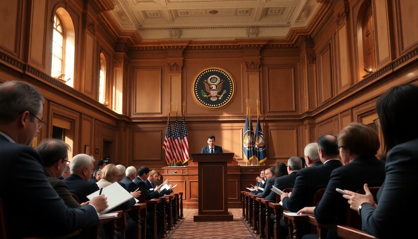 https://www.notizie.it/wp-content/uploads/2025/09/il-congresso-celebra-senza-sorprese-la-vittoria-di-trump-python-1759108151.jpg