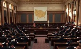 il congresso certifica senza drammi il trionfo di trump analisi e implicazioni python 1759005176 265x160