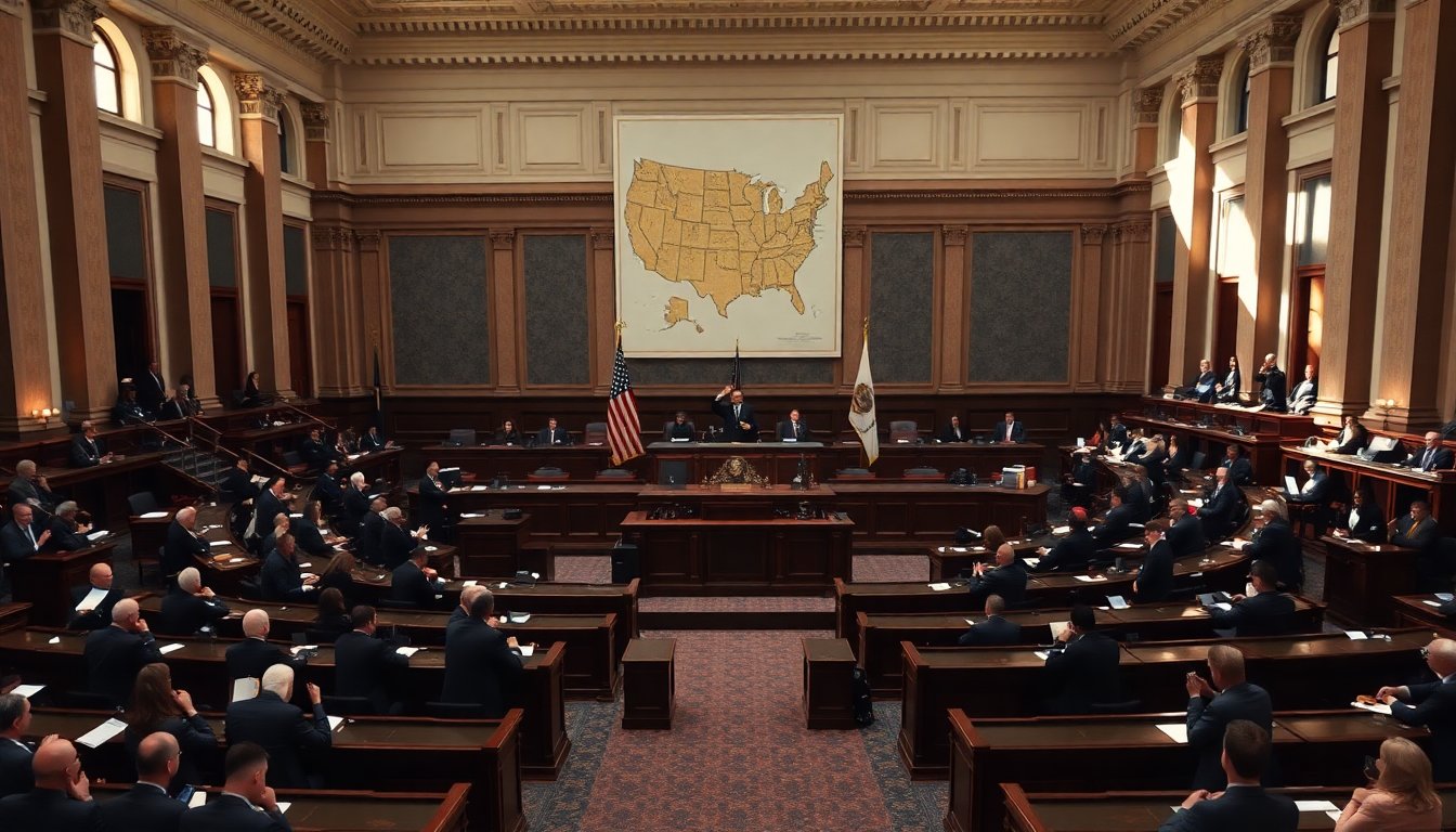 https://www.notizie.it/wp-content/uploads/2025/09/il-congresso-certifica-senza-drammi-il-trionfo-di-trump-analisi-e-implicazioni-python-1759005176.jpg