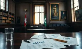 il contenzioso legale contro francesca albanese e le sue accuse sul genocidio in gaza python 1757601744 265x160