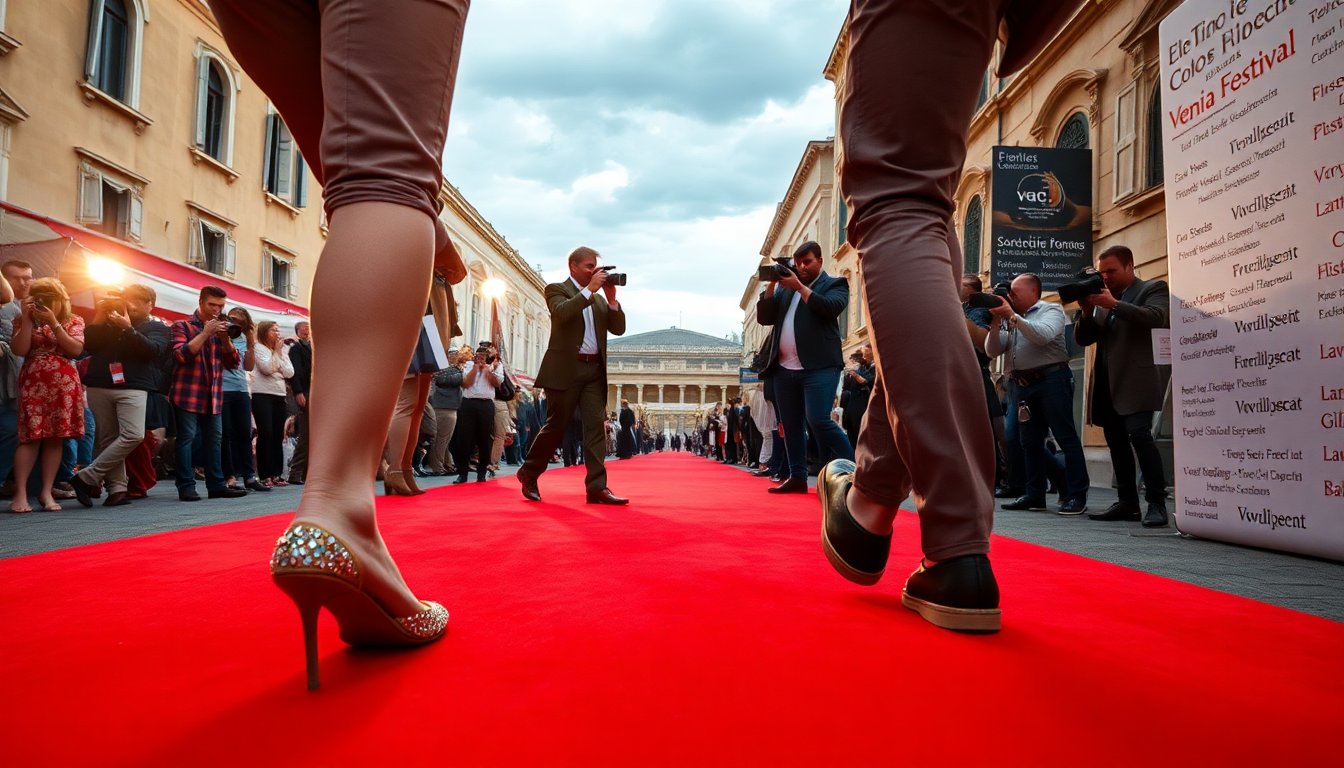 https://www.notizie.it/wp-content/uploads/2025/09/il-controverso-ruolo-delle-influencer-a-venezia-tra-critiche-e-difese-python-1757640867.jpg