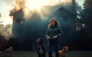 il coraggio straordinario di una donna non vedente che salva la madre da un incendio devaste python 1758901499