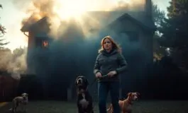 il coraggio straordinario di una donna non vedente che salva la madre da un incendio devaste python 1758901499 265x160