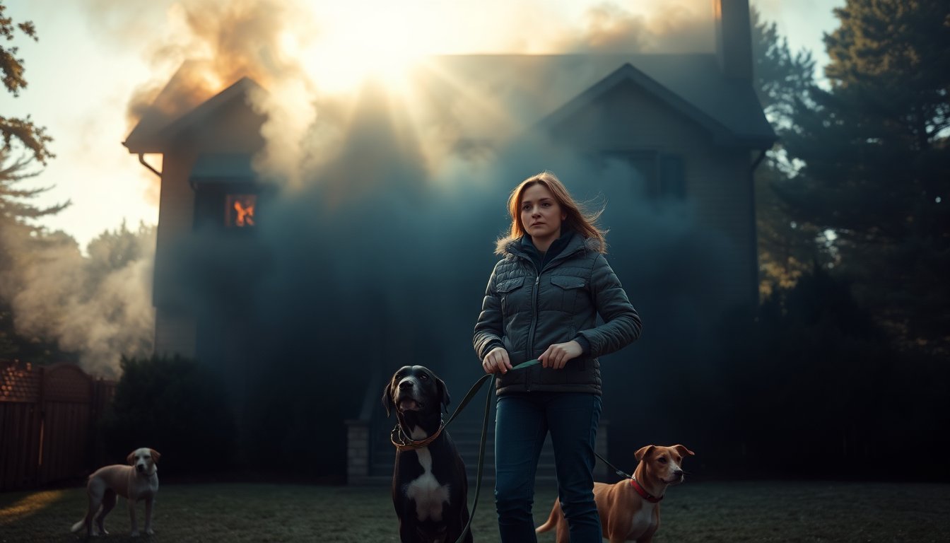 https://www.notizie.it/wp-content/uploads/2025/09/il-coraggio-straordinario-di-una-donna-non-vedente-che-salva-la-madre-da-un-incendio-devaste-python-1758901499.jpg
