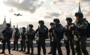 il cremlino accusa la nato di coinvolgimento attivo nel conflitto russo ucraino python 1757970870
