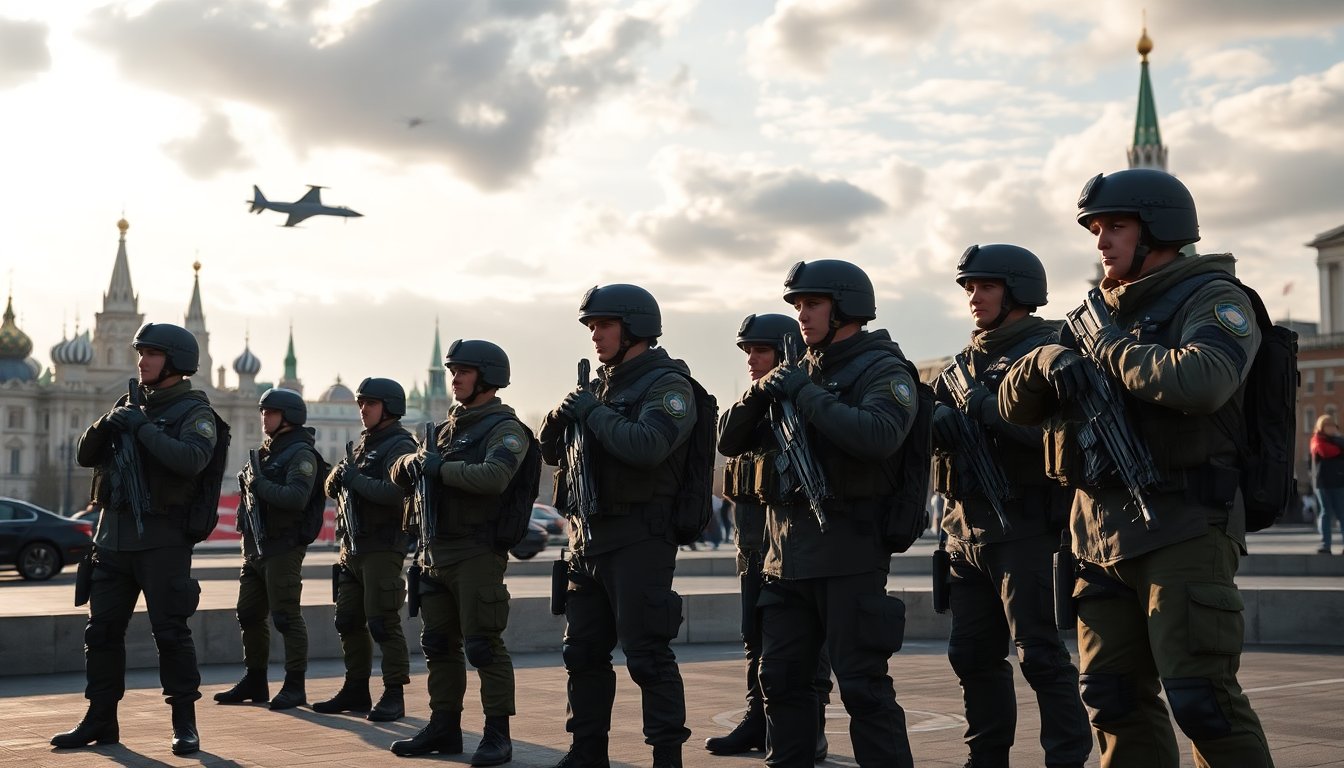 https://www.notizie.it/wp-content/uploads/2025/09/il-cremlino-accusa-la-nato-di-coinvolgimento-attivo-nel-conflitto-russo-ucraino-python-1757970870.jpg