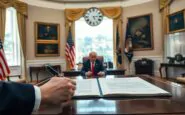 il dipartimento della guerra un cambio di rotta per la politica militare di trump python 1757138502