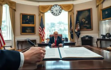 il dipartimento della guerra un cambio di rotta per la politica militare di trump python 1757138502 364x230