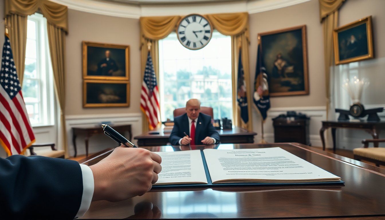 https://www.notizie.it/wp-content/uploads/2025/09/il-dipartimento-della-guerra-un-cambio-di-rotta-per-la-politica-militare-di-trump-python-1757138502.jpg