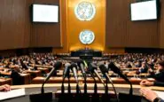 il discorso di netanyahu allonu sotto la lente dingrandimento python 1758998499