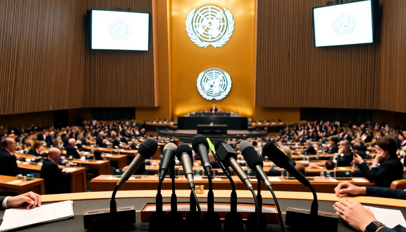 https://www.notizie.it/wp-content/uploads/2025/09/il-discorso-di-netanyahu-allonu-sotto-la-lente-dingrandimento-python-1758998499.jpg