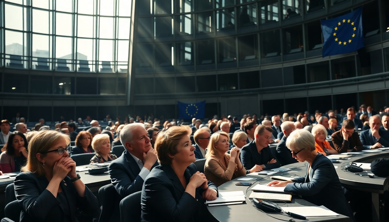 https://www.notizie.it/wp-content/uploads/2025/09/il-discorso-di-ursula-von-der-leyen-un-appello-alla-mobilitazione-europea-python-1757556571.jpg