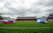 il doppio standard nel calcio tra russia e israele secondo ceferin python 1757023655