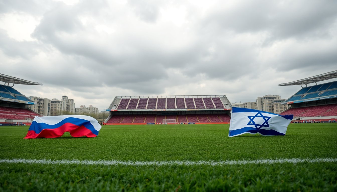 https://www.notizie.it/wp-content/uploads/2025/09/il-doppio-standard-nel-calcio-tra-russia-e-israele-secondo-ceferin-python-1757023655.jpg