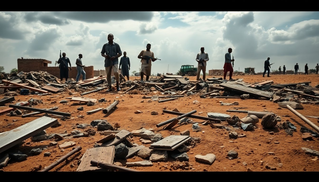 https://www.notizie.it/wp-content/uploads/2025/09/il-dramma-della-nigeria-jihadismo-e-insicurezza-nel-nord-est-python-1757208836.jpg