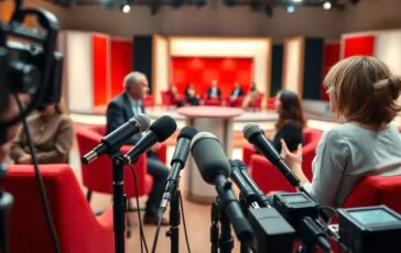 il dramma televisivo tra adinolfi e cipollari cosa sta succedendo python 1757575354 364x230