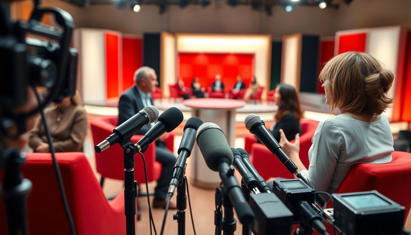 https://www.notizie.it/wp-content/uploads/2025/09/il-dramma-televisivo-tra-adinolfi-e-cipollari-cosa-sta-succedendo-python-1757575354.jpg