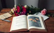 il fiore delle illusioni di catozzella vince il premio elio vittorini python 1757194190