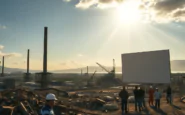 il forno elettrico a cornigliano opportunita o illusione per genova python 1756826240