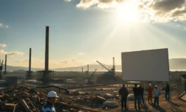 il forno elettrico a cornigliano opportunita o illusione per genova python 1756826240 265x160