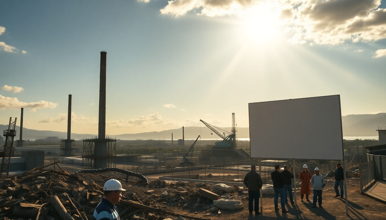 https://www.notizie.it/wp-content/uploads/2025/09/il-forno-elettrico-a-cornigliano-opportunita-o-illusione-per-genova-python-1756826240.png