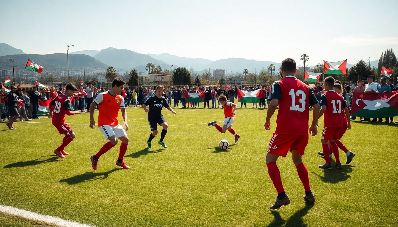 https://www.notizie.it/wp-content/uploads/2025/09/il-forte-legame-tra-palestina-e-cile-una-storia-di-calcio-e-solidarieta-python-1758376443.jpg