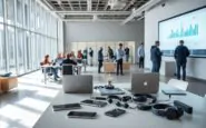 il futuro del lavoro in italia impatti della tecnologia e opportunita python 1759000347