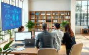 il futuro dellintelligenza artificiale generativa e le sue implicazioni python 1758370861
