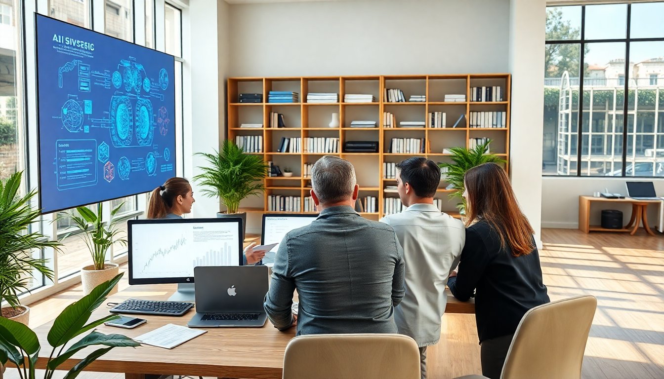https://www.notizie.it/wp-content/uploads/2025/09/il-futuro-dellintelligenza-artificiale-generativa-e-le-sue-implicazioni-python-1758370861.jpg