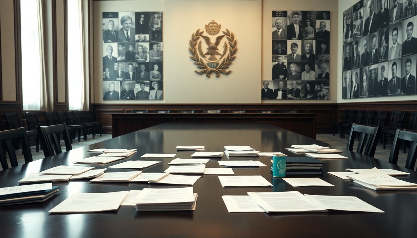 https://www.notizie.it/wp-content/uploads/2025/09/il-governo-sfugge-alle-responsabilita-sul-caso-almasri-python-1757694552.jpg