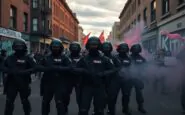 il governo trump dispiega militari a portland per gestire le proteste python 1758989132